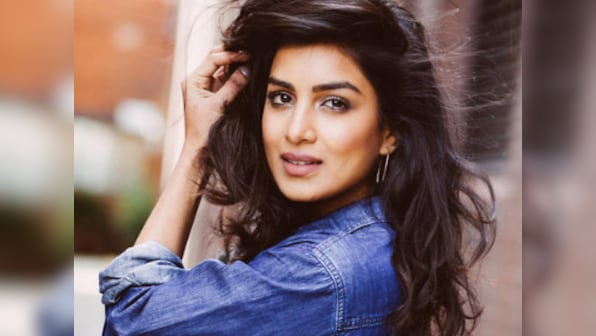 Lion actress Pallavi Sharda comes on board Gurinder Chadha's India-set drama Beecham House