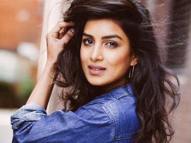 Lion actress Pallavi Sharda comes on board Gurinder Chadha's India-set drama Beecham House Lion actress Pallavi Sharda comes on board Gurinder Chadha's India-set drama Beecham House