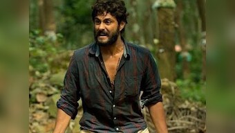 Angamaly Diaries, Lijo Jose Pellissery’s 2017 Malayalam hit, to be remade in Hindi, Marathi and Telugu