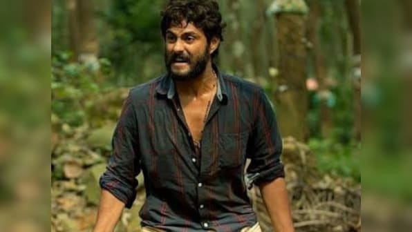 Angamaly Diaries, Lijo Jose Pellissery’s 2017 Malayalam hit, to be remade in Hindi, Marathi and Telugu