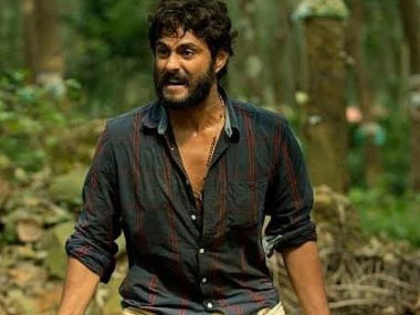 Angamaly Diaries, Lijo Jose Pellissery’s 2017 Malayalam hit, to be remade in Hindi, Marathi and Telugu Angamaly Diaries, Lijo Jose Pellissery’s 2017 Malayalam hit, to be remade in Hindi, Marathi and Telugu