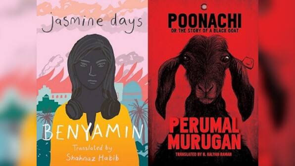 Regional literature finds new readers across India, thanks to excellent translations, a dedicated litfest