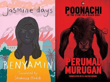 Regional literature finds new readers across India, thanks to excellent translations, a dedicated litfest