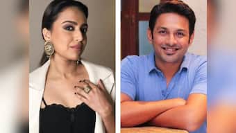 Swara Bhasker and Apurva Asrani debate over allegations of #MeToo made anonymously