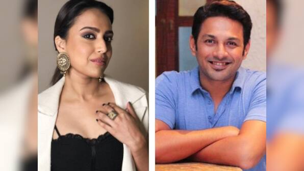 Swara Bhasker and Apurva Asrani debate over allegations of #MeToo made anonymously