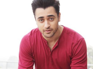 Imran Khan on Vikas Bahl harassment row: He asked an actress, 'if you're cast in the film, what will I get in return?' Imran Khan on Vikas Bahl harassment row: He asked an actress, 'if you're cast in the film, what will I get in return?'