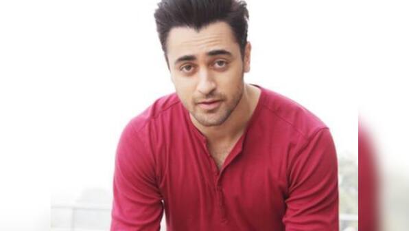 Imran Khan on Vikas Bahl harassment row: He asked an actress, 'if you're cast in the film, what will I get in return?'