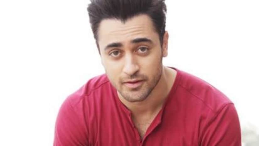 Imran Khan on Vikas Bahl harassment row: He asked an actress, if youre cast in the film, what will I get in return?
