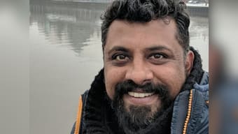 Singer Raghu Dixit accused of sexual harassment by two women; apologises in statement released on Twitter
