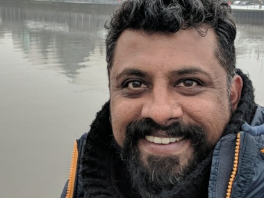 Singer Raghu Dixit accused of sexual harassment by two women; apologises in statement released on Twitter Singer Raghu Dixit accused of sexual harassment by two women; apologises in statement released on Twitter