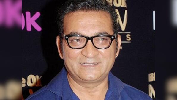 Abhijeet Bhattacharya accused of sexually harassing, intimidating woman in 1998; singer denies charges