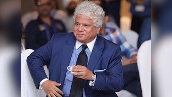 Tata ends contract with Suhel Seth after #MeToo charges; 5 women said image consultant forced himself on them