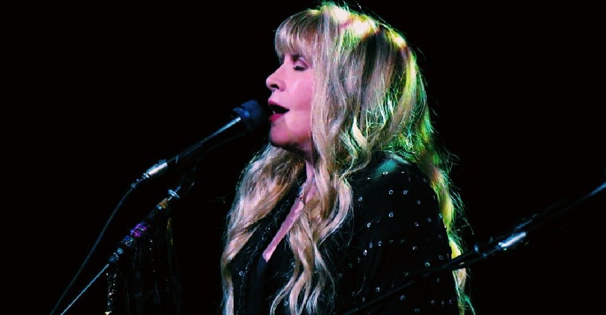 2019 Rock and Roll Hall of Fame induction ceremony live updates: Stevie  Nicks, Janet Jackson, Def Leppard earn their place in rock 'n' roll history