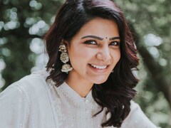 Samantha Akkineni Backs Chinmayi Sripaada S Sexual Harassment Claims Against Raghu Dixit Vairamuthu Entertainment News Firstpost From bharathiraja to kamal haasan, tamil film industry veterans have not supported chinmayi sripada as wholeheartedly as bollywood has supported its survivors. samantha akkineni backs chinmayi