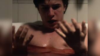 Haunted trailer: Netflix's new series recounts real life horror stories of supernatural experiences
