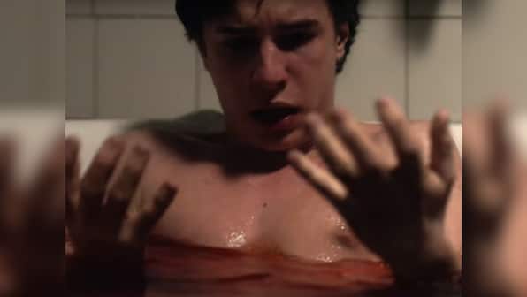 Haunted trailer: Netflix's new series recounts real life horror stories of supernatural experiences