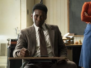 HBO's True Detective season 3, starring Mahershala Ali, to premiere on 13 January, 2019 HBO's True Detective season 3, starring Mahershala Ali, to premiere on 13 January, 2019