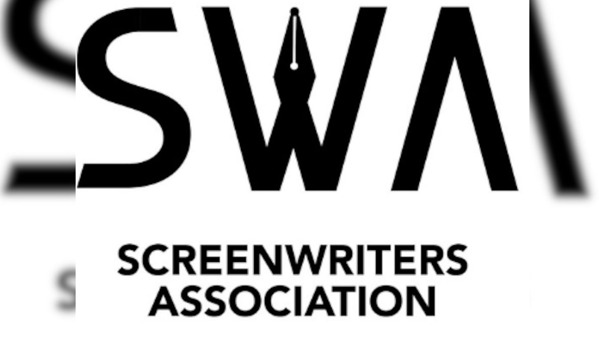 After Producers Guild, Screenwriters Association sets up committee to address sexual harassment