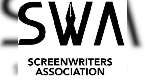 After Producers Guild, Screenwriters Association sets up committee to address sexual harassment