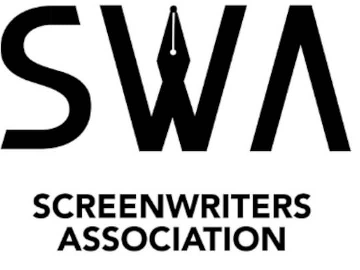 After Producers Guild, Screenwriters Association sets up committee to address sexual harassment