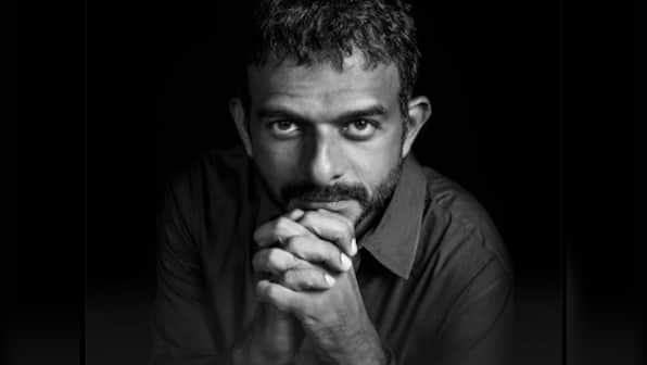 TM Krishna on #MeToo in Indian classical arts: Halo around artists has given them licence to abuse