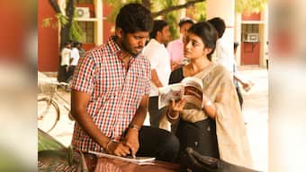 Pariyerum Perumal: Examining the anti-caste perspective of Mari Selvaraj's critically acclaimed film