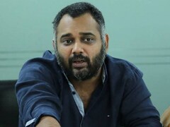 Luv Ranjan Talks About De De Pyaar De Ajay Devgn Ranbir Kapoor And Why He Doesn T Read Movie Reviews Entertainment News Firstpost Cuentas premium de netflix gratis ya creadas usuario y contraseña autopagables 2021, descargar netflix premium gratis para android y pc sin limite y sin tarjeta de credito sin restricciones sin pagar enero 2021. luv ranjan talks about de de pyaar de