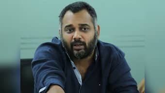 Luv Ranjan responds to sexual harassment allegation: I apologise to whoever I have caused hurt