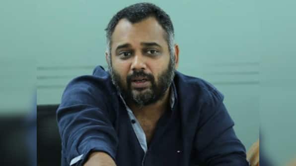 Luv Ranjan responds to sexual harassment allegation: I apologise to whoever I have caused hurt