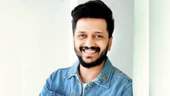 Riteish Deshmukh seconds Akshay Kumar's stance on Housefull 4: All the women need to be heard and not judged