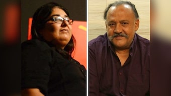 Alok Nath files defamation case against TV producer-writer Vinta Nanda following rape allegations