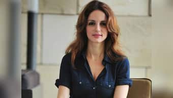 Sussanne Khan on MeToo movement: People shouldn't make allegations against individuals without legal evidence