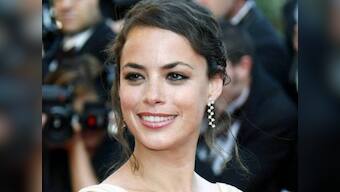 The Artist star Bérénice Bejo cast as female lead in period drama series, Josephine and Napoleon