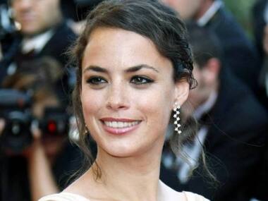 The Artist star Bérénice Bejo cast as female lead in period drama series, Josephine and Napoleon