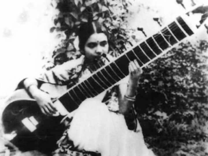 Annapurna Devi passes away: A glimpse into the mind of the elusive Indian classical music legend