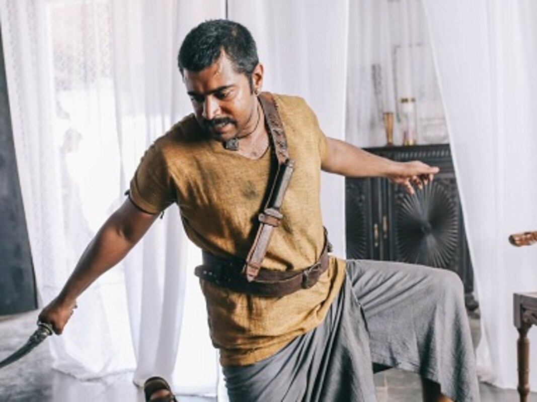 Kayamkulam Kochunni Movie Review Nivin Pauly Excels In A Period Epic That Outshines Bahubali S Scale With Its Sensitivity Entertainment News Firstpost Official facebook page of kayamkulam kochunni starring nivin pauly, mohanlal. kayamkulam kochunni movie review nivin