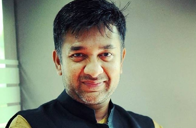 Ashish Patil, Yash Raj Films Talent and Business head, sacked following sexual harassment allegations