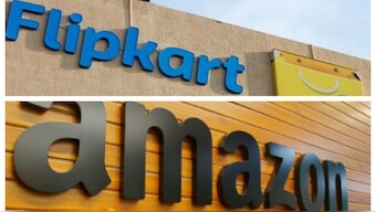 Draft E-Commerce Policy: A problematic revision of intermediary rules for trademark and copyright liability