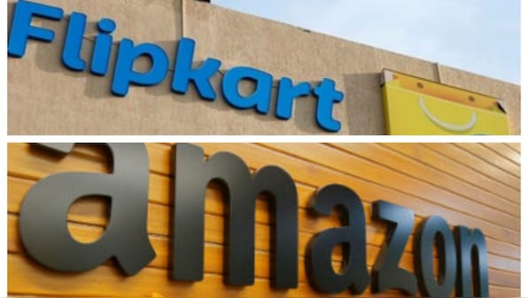 Draft E-Commerce Policy: A problematic revision of intermediary rules for trademark and copyright liability