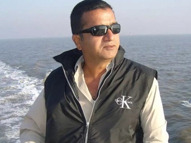 Stunt director Sham Kaushal accused of sexual misconduct, apologises 'unconditionally' in statement Stunt director Sham Kaushal accused of sexual misconduct, apologises 'unconditionally' in statement