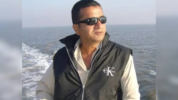 Stunt director Sham Kaushal accused of sexual misconduct, apologises 'unconditionally' in statement