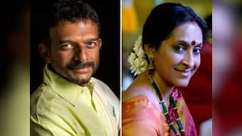 TM Krishna, Bombay Jayashree among artistes to sign open letter against sexual harassment in Carnatic music community
