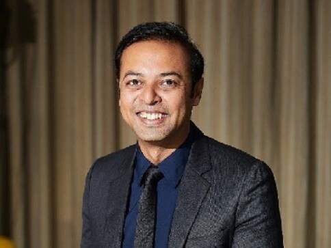 Anirban Blah, founder of Bollywood talent management firm, asked to step down following sexual harassment allegations Anirban Blah, founder of Bollywood talent management firm, asked to step down following sexual harassment allegations