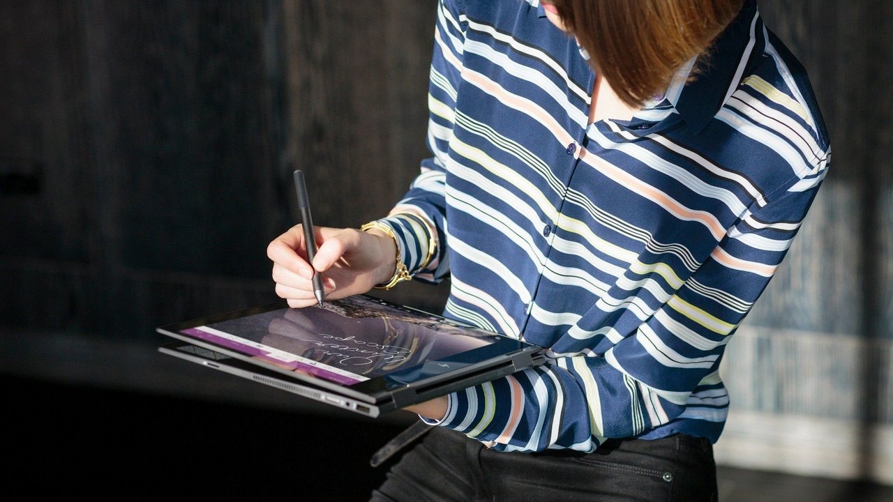 HP Envy X360 launched in India with AMD Ryzen R3 starting at Rs 60,990 HP Envy X360 launched in India with AMD Ryzen R3 starting at Rs 60,990