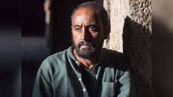 #MeToo impact: Journalist CP Surendran steps down from Matrubhumi Festival's board of directors