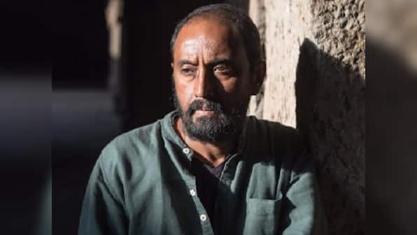 #MeToo impact: Journalist CP Surendran steps down from Matrubhumi Festival's board of directors