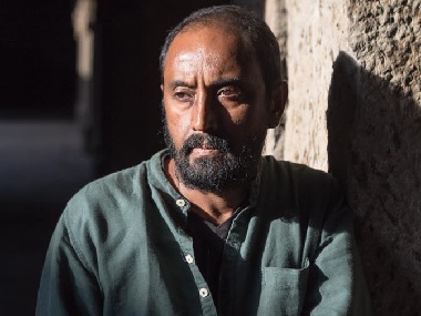 #MeToo impact: Journalist CP Surendran steps down from Matrubhumi Festival's board of directors #MeToo impact: Journalist CP Surendran steps down from Matrubhumi Festival's board of directors