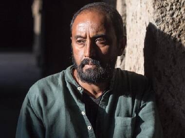 #MeToo: CP Surendran dropped from Chair Poetry Evenings 2018 amid sexual harassment allegations