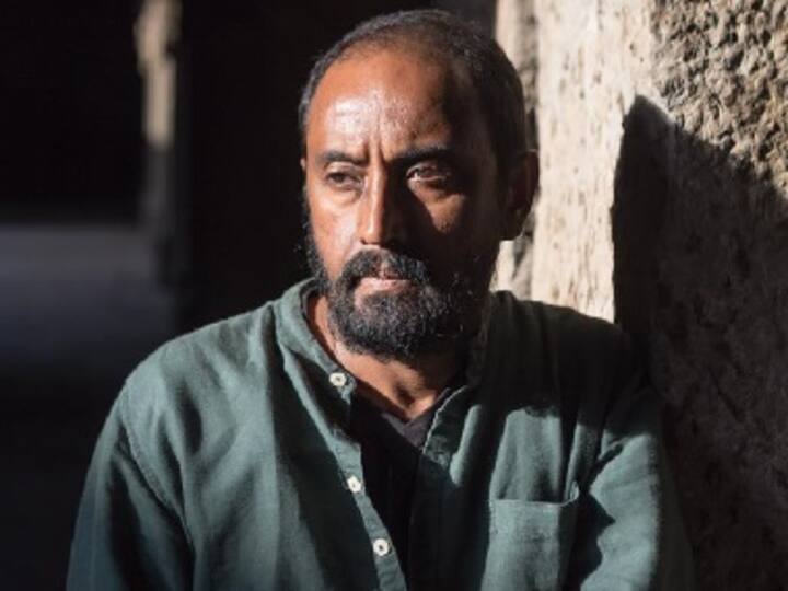 #MeToo: CP Surendran dropped from Chair Poetry Evenings 2018 amid sexual harassment allegations