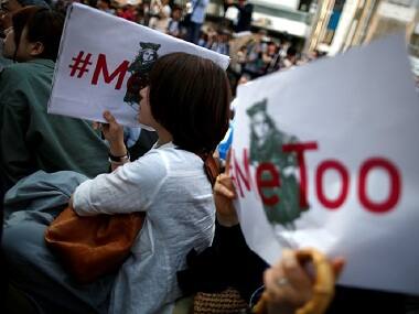 #MeToo in India: Patriarchal attitudes have infiltrated, distorted spaces where survivors speak out